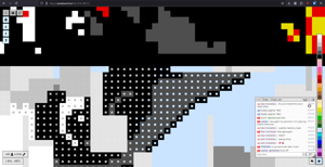 Screenshot (350).png